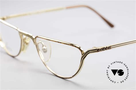 reading glasses gucci